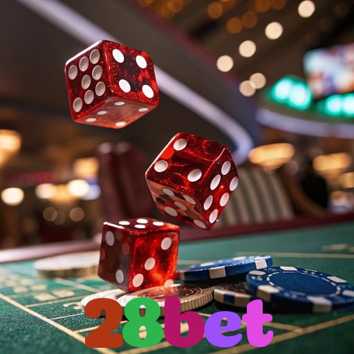 28bet - Baixe o app 28bet no Google Play e jogue ao vivo