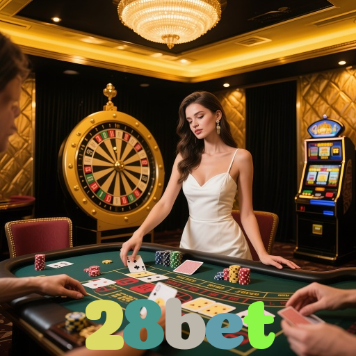 28bet - Baixe o app 28bet no Google Play e jogue ao vivo