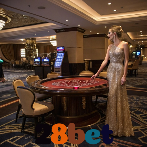 28bet - Baixe o app 28bet no Google Play e jogue ao vivo