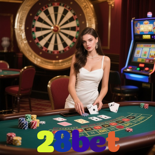 28bet - Baixe o app 28bet no Google Play e jogue ao vivo