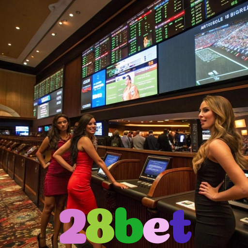 28bet - Baixe o app 28bet no Google Play e jogue ao vivo