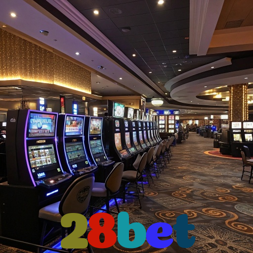 28bet - Baixe o app 28bet no Google Play e jogue ao vivo