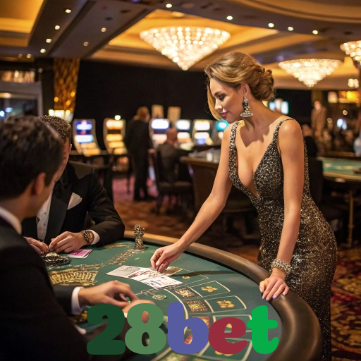 28bet - Baixe o app 28bet no Google Play e jogue ao vivo