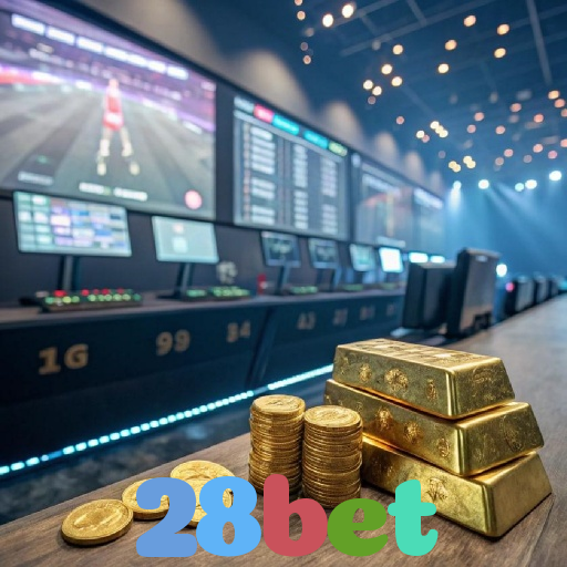 28bet - Baixe o App 28bet para Android e Comece a Jogar