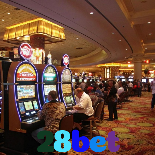 28bet - Baixe o App 28bet para Android e Comece a Jogar