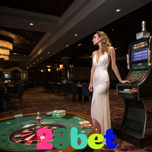 28bet - Baixe o App 28bet para Android e Comece a Jogar