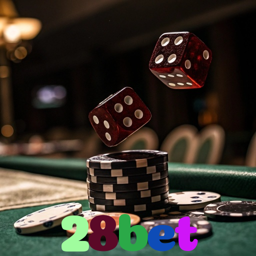 28bet - Baixe o app 28bet no Google Play e jogue ao vivo