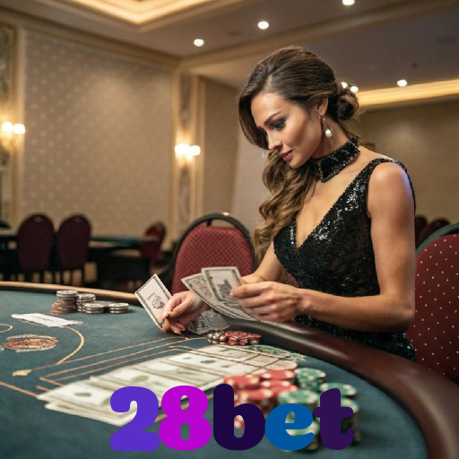 28bet - Baixe o App 28bet para Android e Comece a Jogar