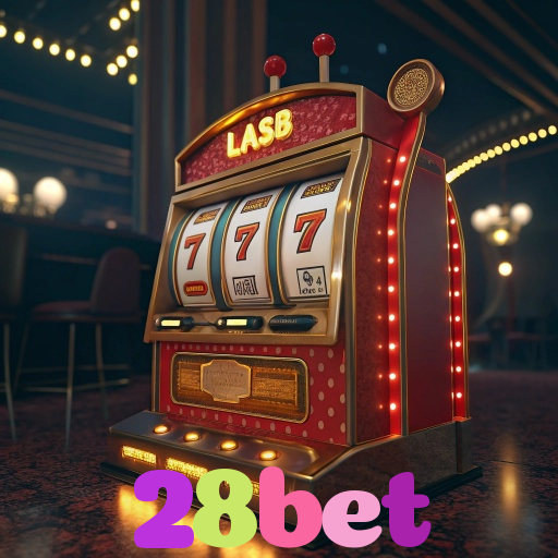 28bet - Baixe o App 28bet para Android e Comece a Jogar