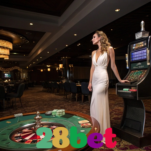 28bet - Baixe o App 28bet para Android e Comece a Jogar
