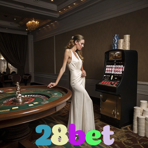28bet - Baixe o App 28bet para Android e Comece a Jogar