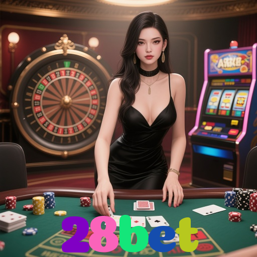 28bet - Baixe o App 28bet para Android e Comece a Jogar