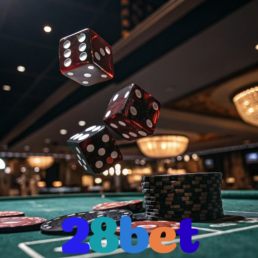 28bet - Baixe o App 28bet para Android e Comece a Jogar