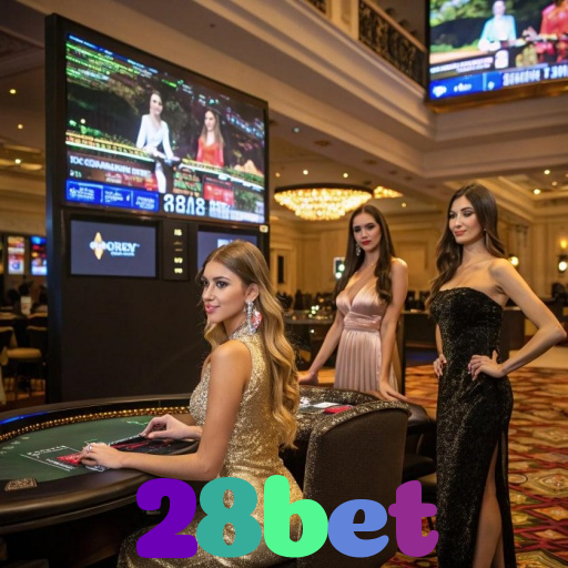 28bet - Baixe o app 28bet no Google Play e jogue ao vivo
