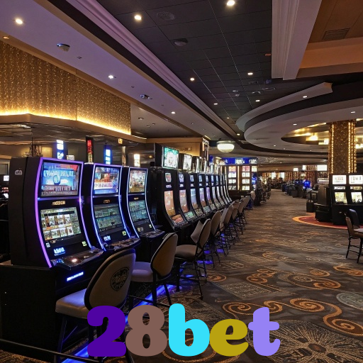 28bet - Baixe o app 28bet no Google Play e jogue ao vivo