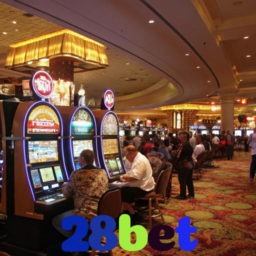 28bet - Baixe o App 28bet para Android e Comece a Jogar