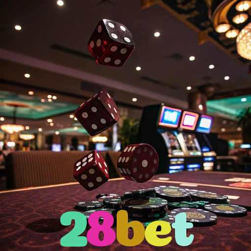 28bet - Baixe o App 28bet para Android e Comece a Jogar