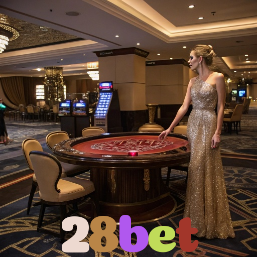 28bet - Baixe o App 28bet para Android e Comece a Jogar