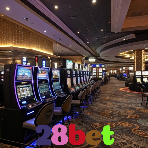 28bet - Baixe o App 28bet para Android e Comece a Jogar