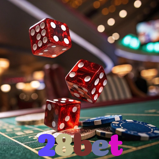 28bet - Baixe o app 28bet no Google Play e jogue ao vivo