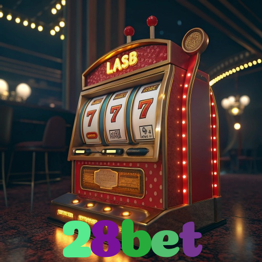 28bet - Baixe o App 28bet para Android e Comece a Jogar