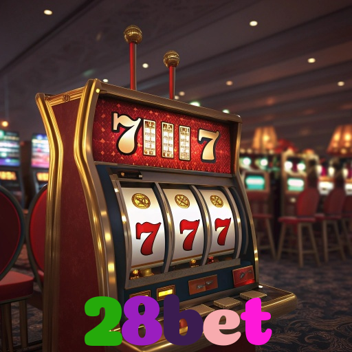 28bet - Baixe o App 28bet para Android e Comece a Jogar
