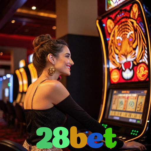 28bet - Baixe o App 28bet para Android e Comece a Jogar