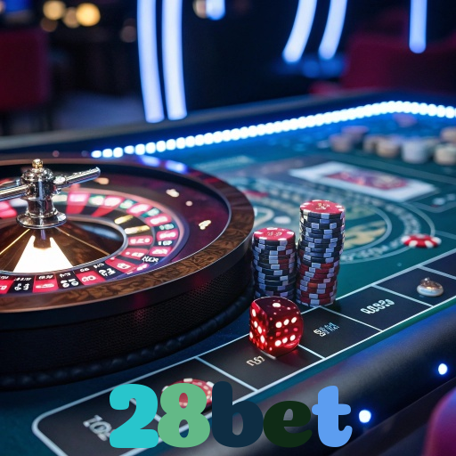 28bet - Baixe o App 28bet para Android e Comece a Jogar