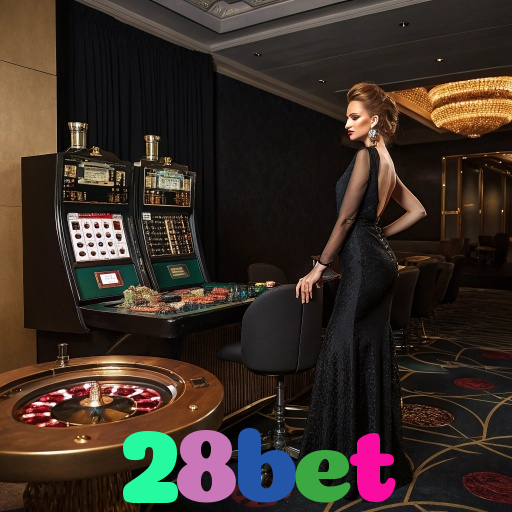 28bet - Baixe o app 28bet no Google Play e jogue ao vivo