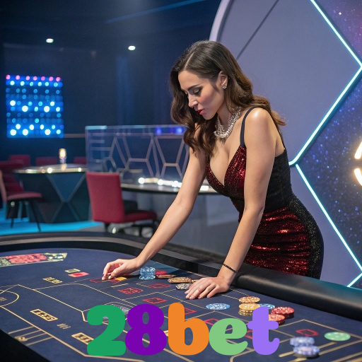28bet - Baixe o app 28bet no Google Play e jogue ao vivo