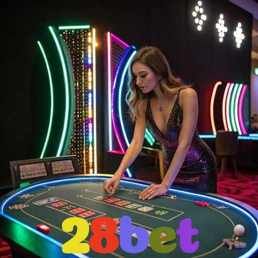 28bet - Baixe o app 28bet no Google Play e jogue ao vivo