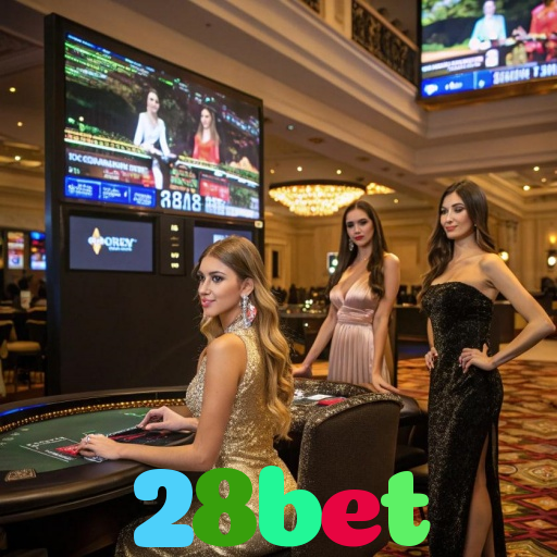 28bet - Baixe o App 28bet para Android e Comece a Jogar