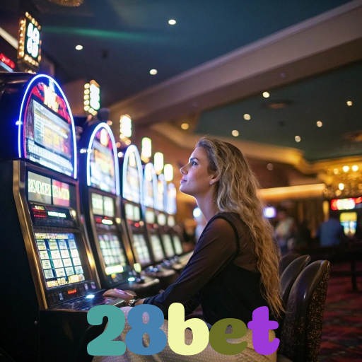 28bet - Baixe o app 28bet no Google Play e jogue ao vivo