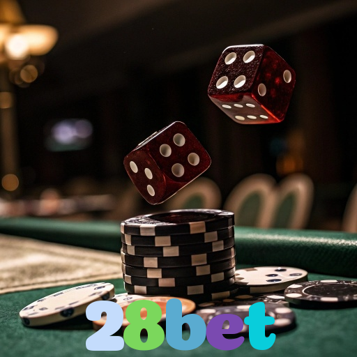 28bet - Baixe o App 28bet para Android e Comece a Jogar