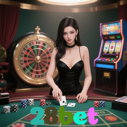 28bet - Baixe o App 28bet para Android e Comece a Jogar