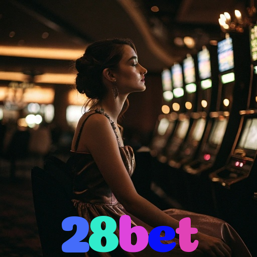 28bet - Baixe o app 28bet no Google Play e jogue ao vivo