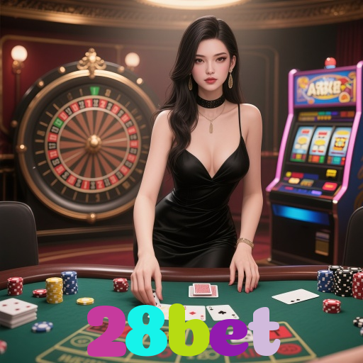 28bet - Baixe o app 28bet no Google Play e jogue ao vivo