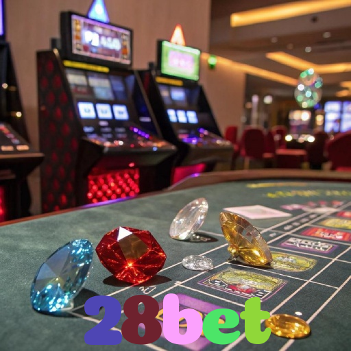 28bet - Baixe o App 28bet para Android e Comece a Jogar