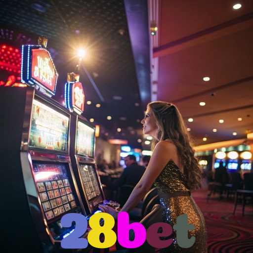 28bet - Baixe o App 28bet para Android e Comece a Jogar