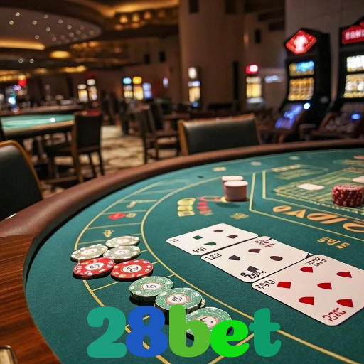 28bet - Baixe o app 28bet no Google Play e jogue ao vivo
