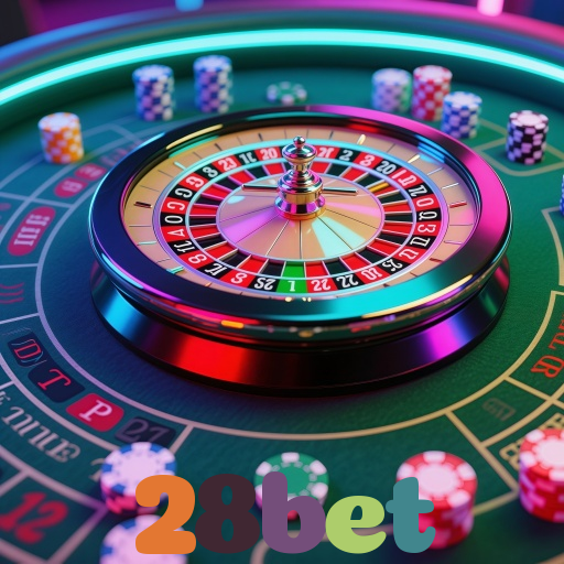 28bet - Baixe o App 28bet para Android e Comece a Jogar