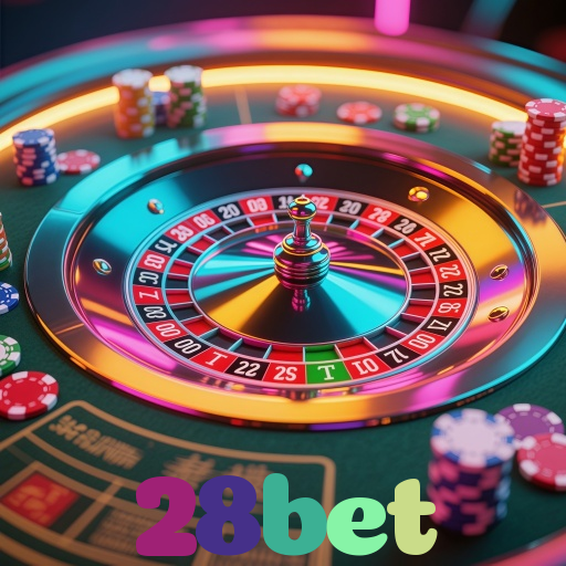 28bet - Baixe o app 28bet no Google Play e jogue ao vivo