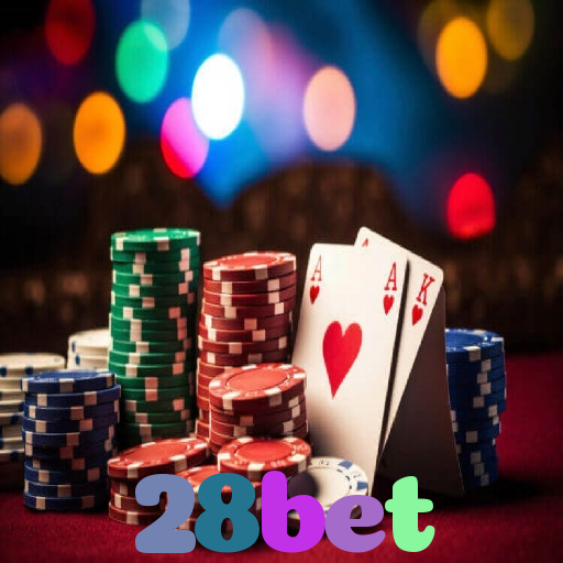 28bet - Baixe o App 28bet para Android e Comece a Jogar