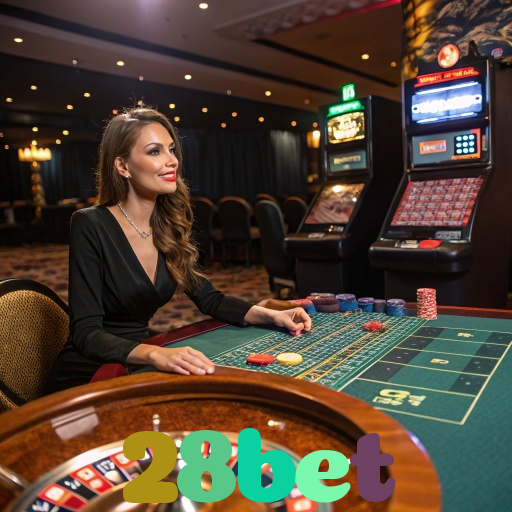28bet - Baixe o app 28bet no Google Play e jogue ao vivo