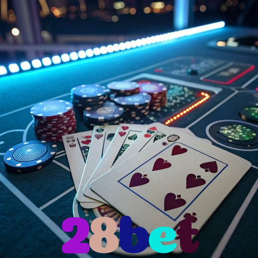 28bet - Baixe o app 28bet no Google Play e jogue ao vivo