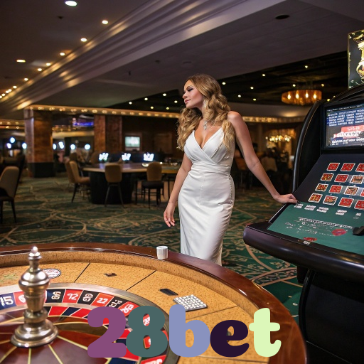 28bet - Baixe o App 28bet para Android e Comece a Jogar