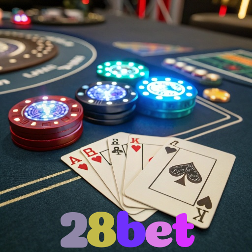 28bet - Baixe o App 28bet para Android e Comece a Jogar