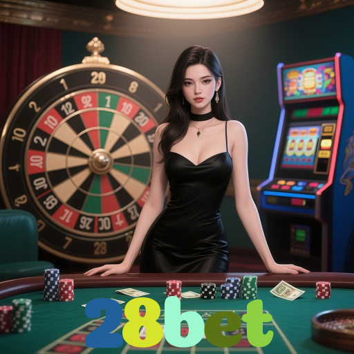 28bet - Baixe o app 28bet no Google Play e jogue ao vivo