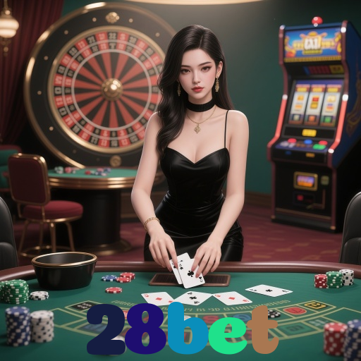 28bet - Baixe o app 28bet no Google Play e jogue ao vivo