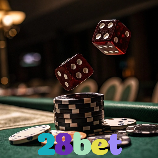 28bet - Baixe o app 28bet no Google Play e jogue ao vivo